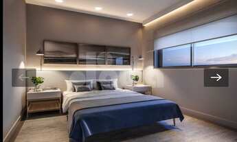 Imagem 6: Apartamento a venda no The Address na Vila Gilda em Santo André, 82m² Apartamento no 10º a