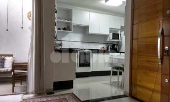 Imagem 5: Apartamento Sem Condominio (sem elevador) no Bairro Vila Floresta, com 70m2, 03 Quartos se