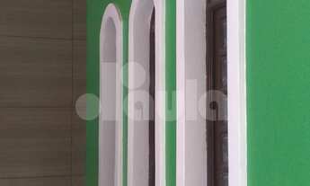 Imagem 6: Sobrado com 220 m² de área construída no Jardim Riviera Represa, 03 dormitórios, 03 banhe