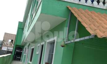 Imagem 7: Sobrado com 220 m² de área construída no Jardim Riviera Represa, 03 dormitórios, 03 banhe