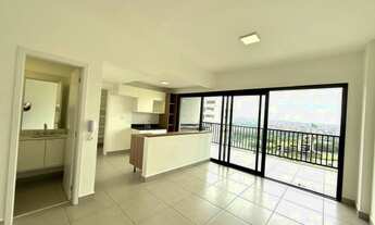 Imagem 3: Apartamento com 3 quartos, 125m², à venda em Sorocaba, Alto da Boa Vista