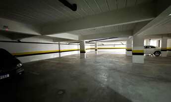 Imagem 6: Apartamento à venda, no Edifício Highline Residence, em Sorocaba, Jardim Simus, com 1 quar