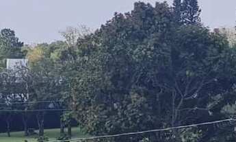 Imagem 7: Terreno em Condomínio, 720m², à venda em Araçoiaba da Serra, Condomínio Residencial Eviden