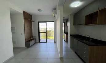 Imagem 7: Apartamento à venda, no Fit Campolim, em Sorocaba, Parque Campolim, com 2 quartos, 55m²