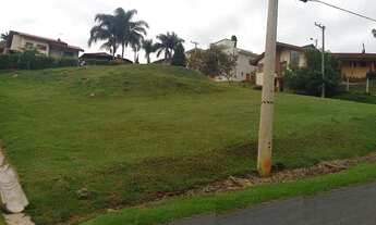 Imagem 3: Terreno em Condomínio, 982m², à venda em Araçoiaba da Serra, Barreiro