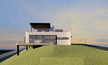 Imagem 7: Terreno em Condomínio, 982m², à venda em Araçoiaba da Serra, Barreiro