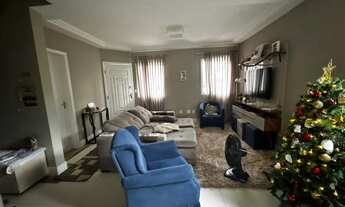 Imagem 6: Casa de condomínio à venda, no Condomínio Monte Carlo, em Sorocaba, Condomínio Monte Carlo