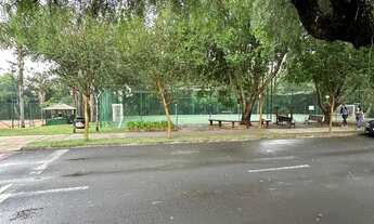 Imagem 7: Terreno em Condomínio à venda, no Condomínio Lago da Boa Vista, , Condomínio Lago da Boa V
