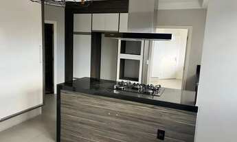 Imagem 4: Apartamento de Luxo com 4 Quartos e 4 Suítes no Centro de Sorocaba - 316m² - 4 Vagas