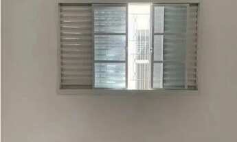 Imagem 6: Casa à venda em Sorocaba, Jardim São Carlos, com 3 quartos, 194m²