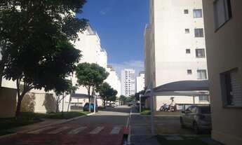 Imagem: Apartamento à venda, no Condomínio de