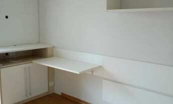 Imagem 4: Casa de condomínio com 3 quartos, 330m², à venda em Sorocaba, Condomínio Residencial Mont