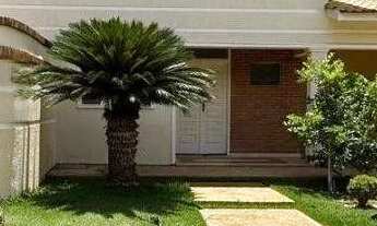 Imagem: Casa de condomínio à venda, no Condomínio