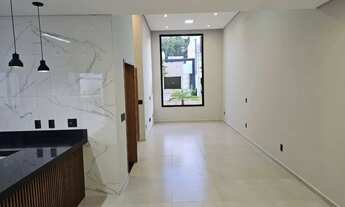 Imagem 6: Casa de condomínio à venda, no Condomínio Reserva Ipanema, em Sorocaba, Condomínio Reserva