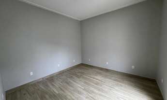 Imagem 7: Casa de condomínio com 3 quartos, 185m², à venda em Sorocaba, Condomínio Le France