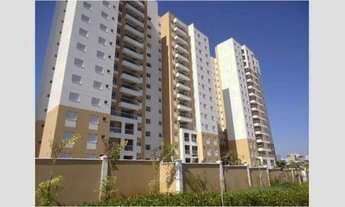 Imagem: Apartamento à venda, no Condomínio de