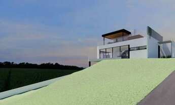 Imagem 4: Terreno em Condomínio, 982m², à venda em Araçoiaba da Serra, Barreiro