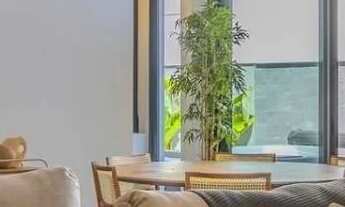 Imagem 3: Casa de condomínio à venda, no Condomínio Aldeia da Mata Residencial, em Votorantim, Condo