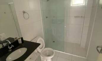 Imagem 6: Apartamento à venda, no Chateau Portal da Colina, em Sorocaba, Jardim Emília, com 3 quarto