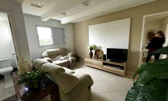 Imagem 4: Apartamento com 3 quartos, 145m², à venda em Sorocaba, Jardim Paulistano