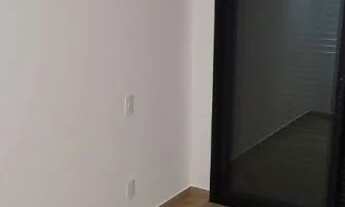 Imagem 3: Casa de condomínio à venda, no Residencial Cyrela Landscape Esplanada, em Votorantim, Cond