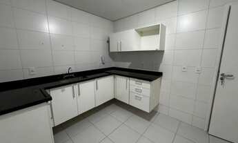 Imagem: Apartamento à venda, no Edifício Juquehy