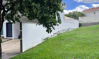 Imagem 4: Terreno em Condomínio à venda, no Condomínio Lago da Boa Vista, , Condomínio Lago da Boa V