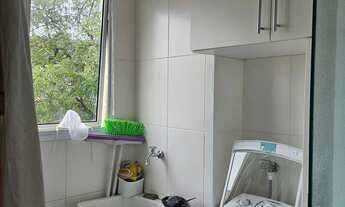 Imagem 5: Imperdível! Apartamento à venda em Sorocaba-SP, Jardim Europa, 3 quartos, 1 suíte, 2 salas