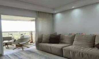 Imagem 3: Apartamento à venda, no Residencial Cannes, em Sorocaba, Parque Campolim, com 3 quartos, 9