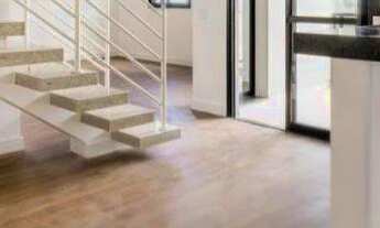 Imagem 2: Apartamento à venda, no Le Monde Campolim, em Sorocaba, Parque Campolim, com 3 quartos, 12