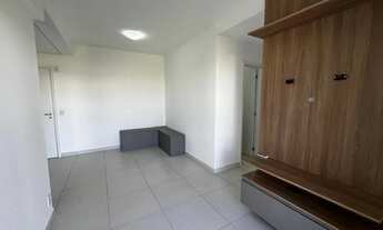 Imagem 4: Apartamento à venda, no Fit Campolim, em Sorocaba, Parque Campolim, com 2 quartos, 55m²