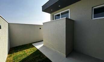 Imagem 6: Casa de condomínio com 3 quartos, 210m², à venda em Sorocaba, Jardim Residencial Giverny