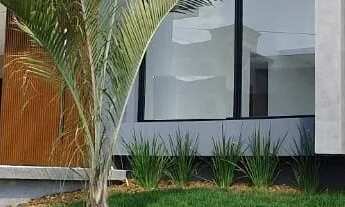 Imagem 7: Casa de condomínio à venda, no Residencial Cyrela Landscape Esplanada, em Votorantim, Cond