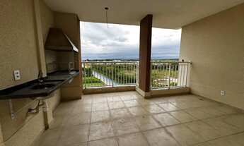 Imagem: Apartamento à venda, no Condomínio Natural