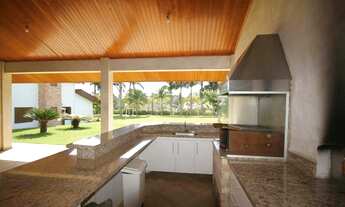 Imagem 2: Terreno em Condomínio, 90m², à venda em Sorocaba, Condomínio Vale do Lago