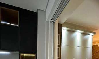 Imagem 4: Apartamento Garden com 3 quartos, 128m², à venda em Sorocaba, Jardim Piratininga