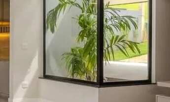 Imagem 3: Casa Térrea à Venda no Condomínio Fazenda Jequitibá ? Sorocaba/SP