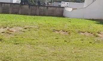 Imagem: Terreno em Condomínio, 374m², à venda