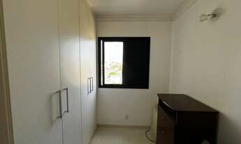 Imagem 7: Apartamento à venda, no Edifício Firenze, em Sorocaba, Centro, com 3 quartos, 85m²