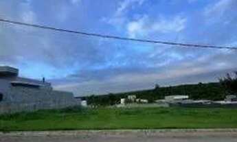Imagem 2: Terreno em Condomínio à venda, no Condomínio Fazenda Jequitiba, em Sorocaba, Condomínio Fa