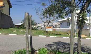 Imagem: TERRENO EM CONDOMÍNIO, VENDA, IBITI DO