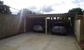 Imagem 3: CASA À VENDA NO JARDIM PIRATININGA - SOROCABA/SP