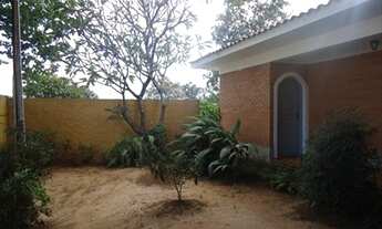 Imagem 4: CASA À VENDA NO JARDIM PIRATININGA - SOROCABA/SP