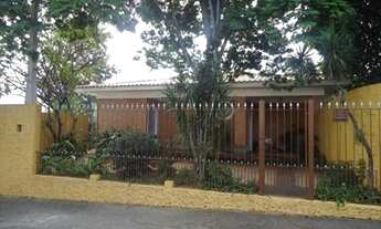 Imagem 2: CASA À VENDA NO JARDIM PIRATININGA - SOROCABA/SP