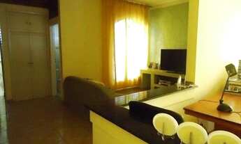 Imagem 7: CASA À VENDA NO JARDIM PIRATININGA - SOROCABA/SP