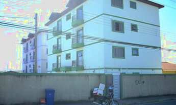 Imagem: Apartamento para locação no Jardim Maria