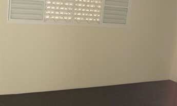 Imagem 7: Casa comercial para locação em Jardim Faculdade, Sorocaba-SP: 2 quartos, 1 sala, 2 banheir