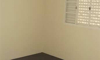 Imagem 5: Casa comercial para locação em Jardim Faculdade, Sorocaba-SP: 2 quartos, 1 sala, 2 banheir