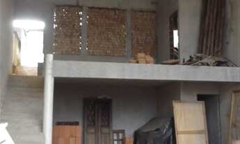 Imagem 4: Salão Comercial para Locação em Sorocaba-SP, Vila Leão 160m² de Área