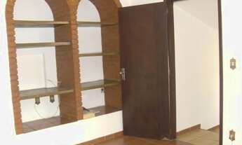 Imagem 5: Casa para locação no Jardim Simus, Sorocaba-SP: 2 quartos, sala, banheiro, garagem, 60m² d